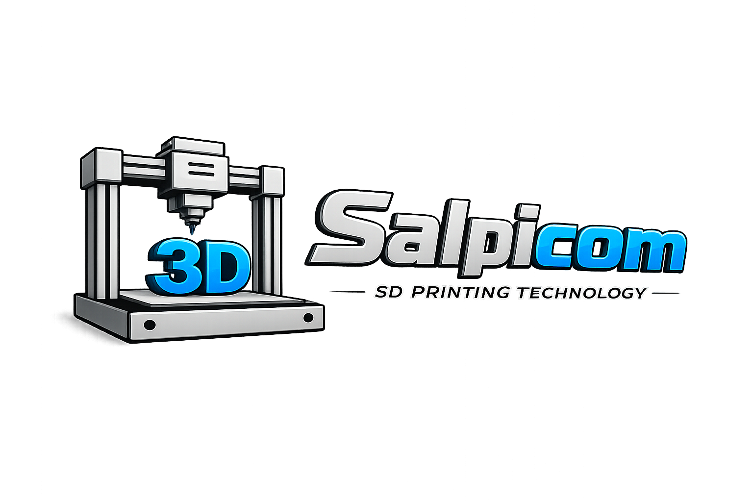 salpicom