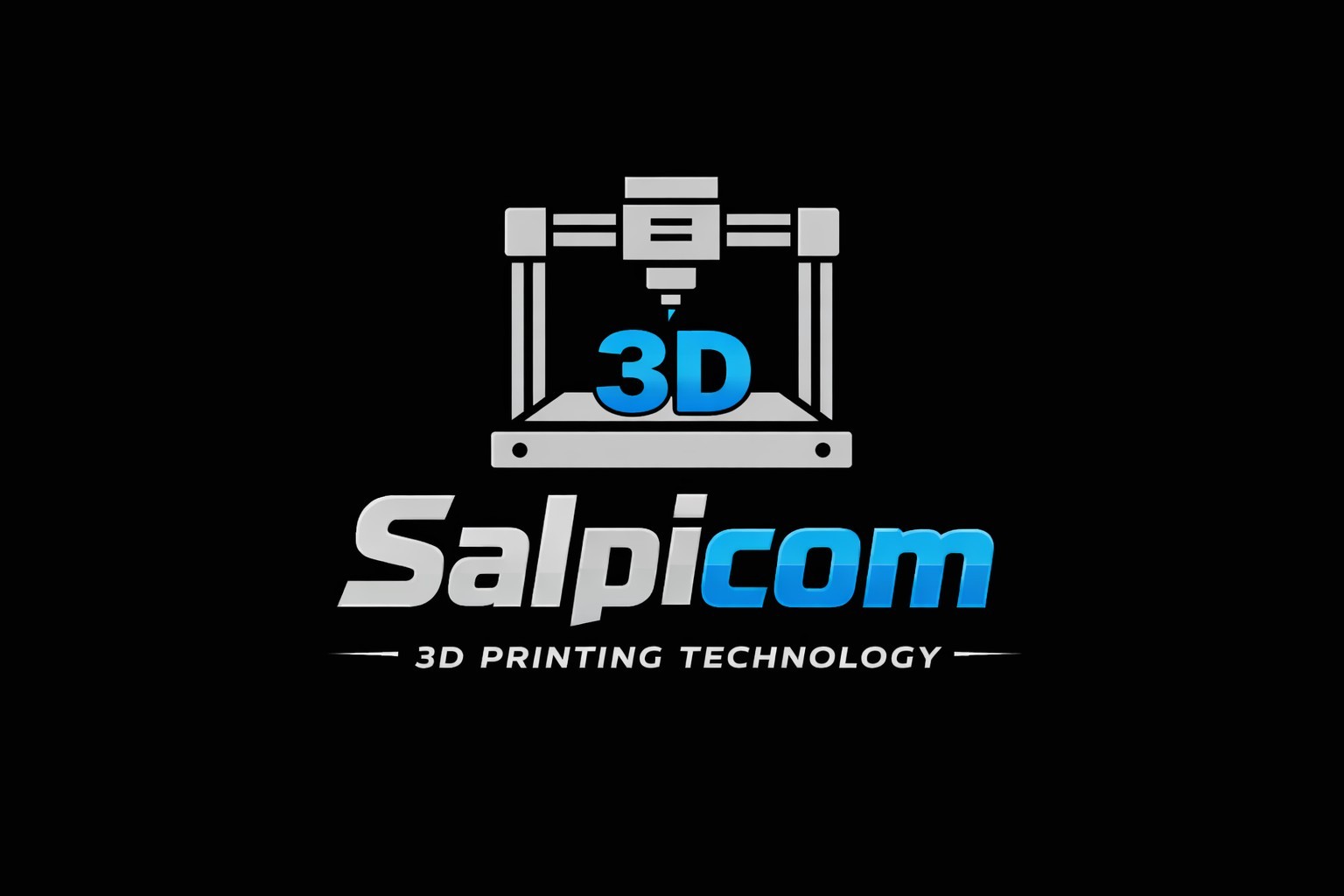 salpicom